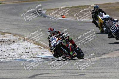 media/May-04-2025-CRA (Sun) [[aa98c8d4fa]]/Races/Race 4/